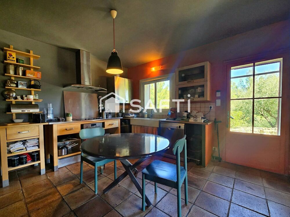 � vendre  Maison Toulon (83200)