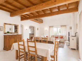  Maison à vendre 5 pièces 150 m²