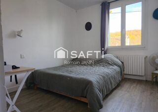  Maison  vendre 5 pices 100 m