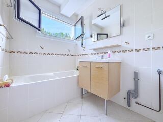  Appartement à vendre 4 pièces 84 m²