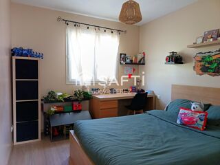  Maison � vendre 5 pi�ces 117 m�