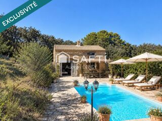  Maison à vendre 5 pièces 120 m²