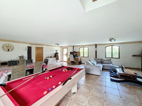  Maison � louer 5 pi�ces 163 m�