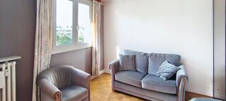  Appartement � vendre 3 pi�ces 53 m�