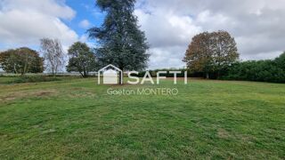  Maison � vendre 4 pi�ces 93 m�