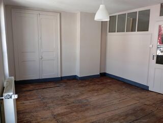  Maison à vendre 3 pièces 78 m²