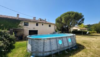  Maison  vendre 5 pices 112 m