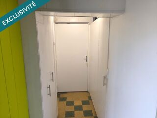  Maison � vendre 6 pi�ces 105 m�