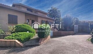  Maison � vendre 5 pi�ces 180 m�