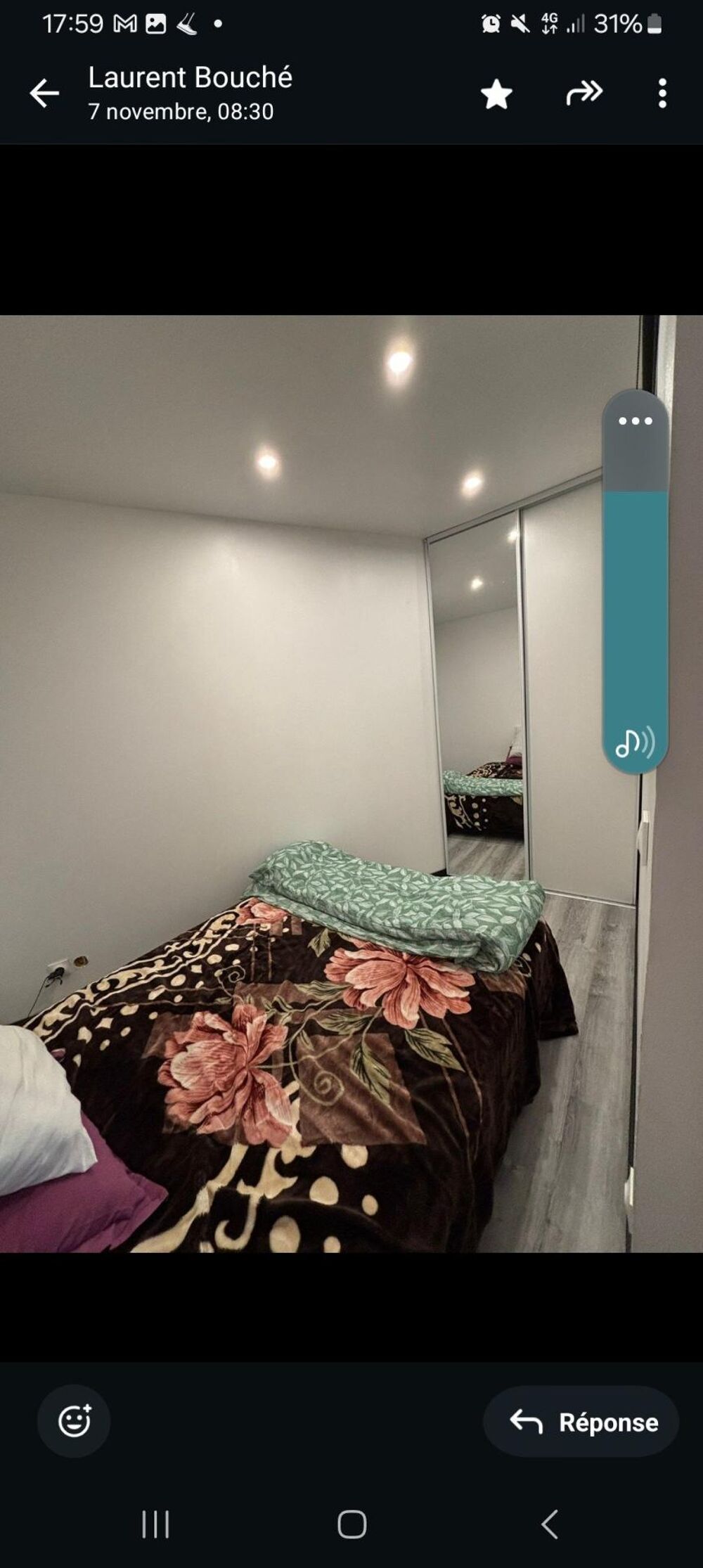 Vente Immeuble Imeuble de Raport Lisieux Lisieux