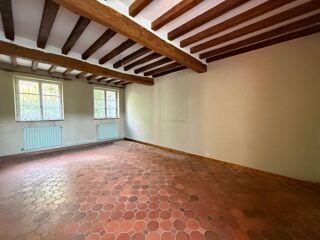  Maison à vendre 6 pièces 145 m²