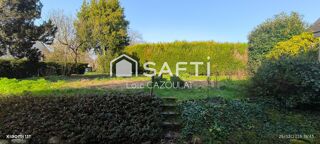 Vente Maison Maison en pierre 111m² 5 chambres Marpire