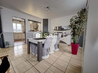  Maison � vendre 5 pi�ces 131 m�