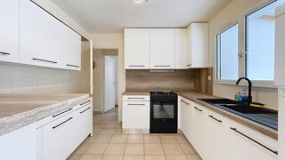 Maison à vendre 6 pièces 145 m²