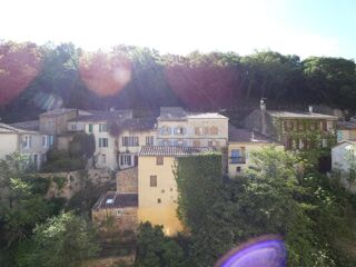  Appartement � vendre 1 pi�ce 16 m�