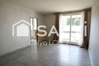  Appartement à vendre 4 pièces 85 m²
