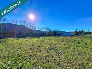  Terrain � vendre 3500 m�