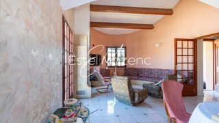  Maison  vendre 6 pices 142 m