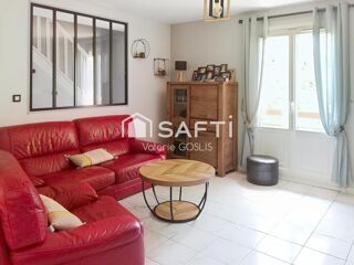  Maison � vendre 7 pi�ces 142 m�