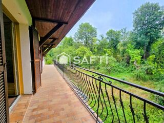  Maison � vendre 7 pi�ces 180 m�