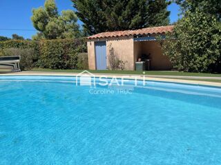  Maison � vendre 4 pi�ces 123 m�