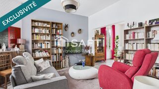  Maison � vendre 4 pi�ces 75 m�