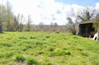  Maison � vendre 4 pi�ces 100 m�