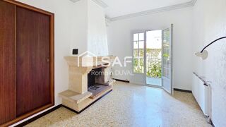  Maison � vendre 7 pi�ces 161 m�