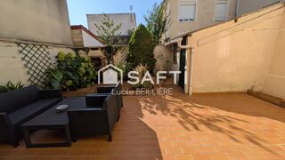  Maison à vendre 5 pièces 115 m²