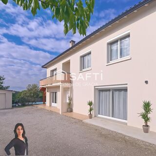  Maison � vendre 7 pi�ces 211 m�