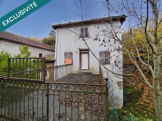  Maison  vendre 4 pices 100 m