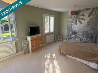  Maison  vendre 3 pices 80 m