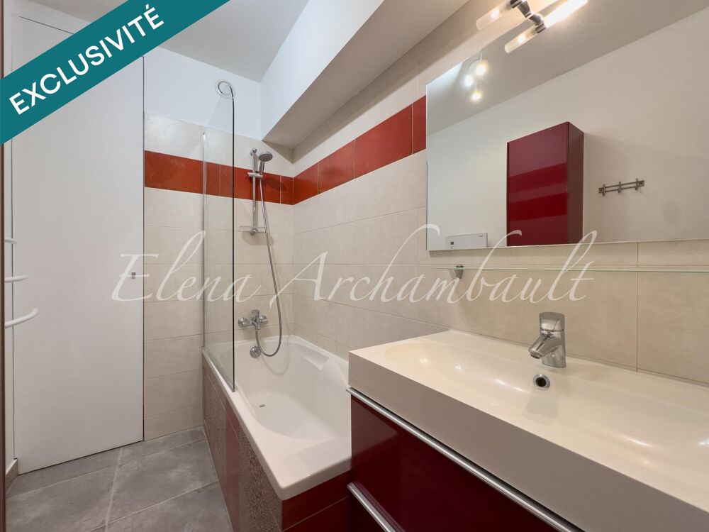  vendre  Appartement Neuilly-sur-Seine (92200)