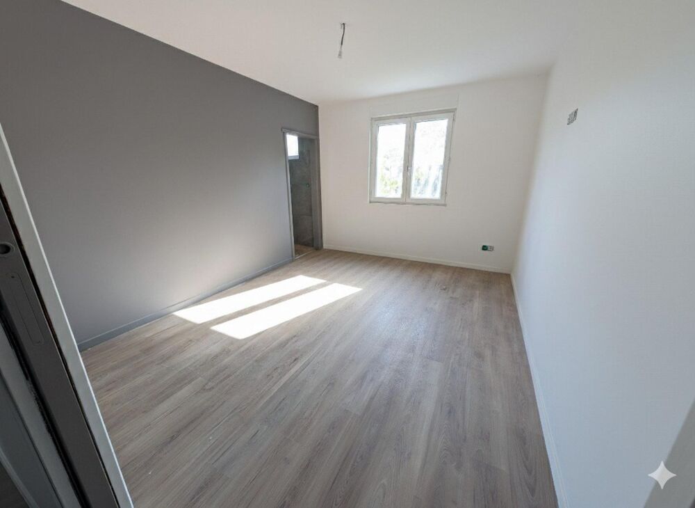 Vente Maison Ensemble immobilier 170m² sur terrain de 1200m² Lagord