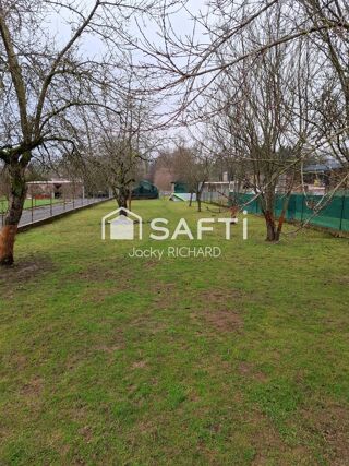  Maison � vendre 5 pi�ces 101 m�