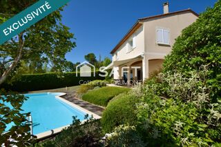  Maison  vendre 6 pices 155 m