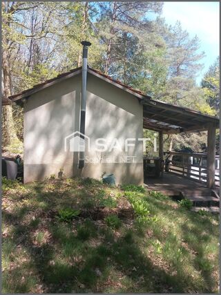  Maison � vendre 1 pi�ce 19 m�