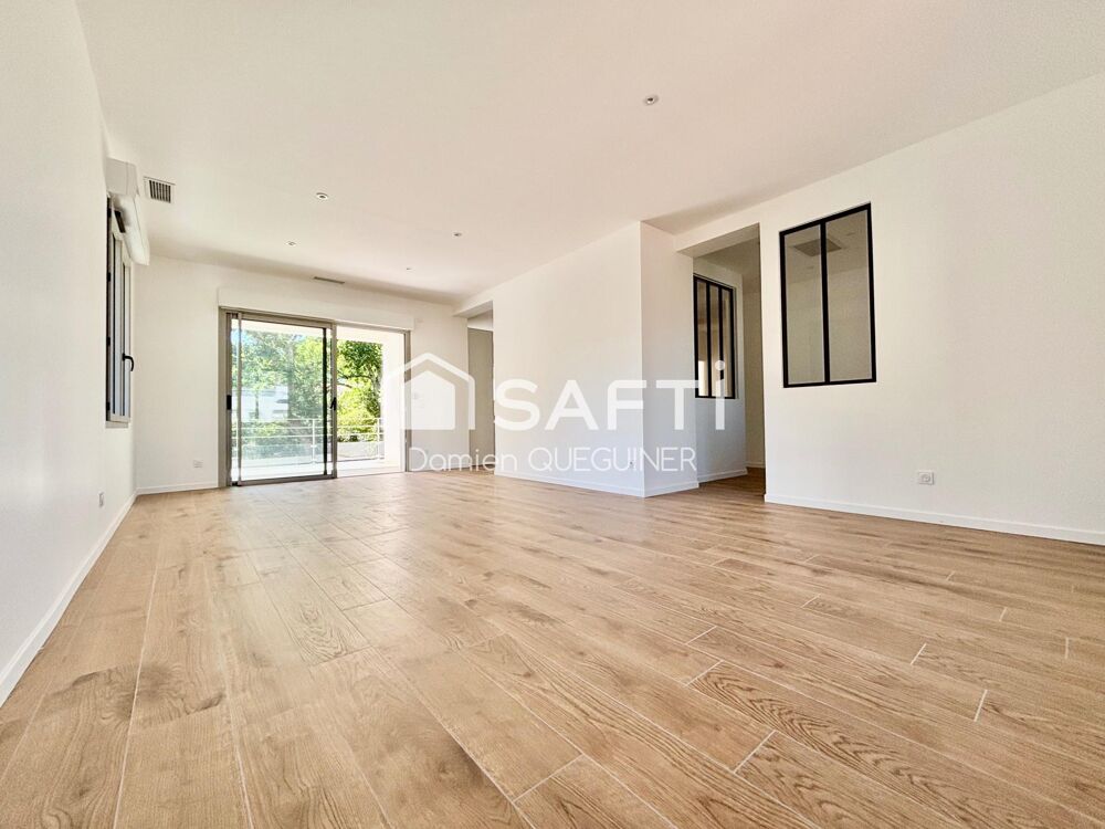 � vendre  Maison Arcachon (33120)