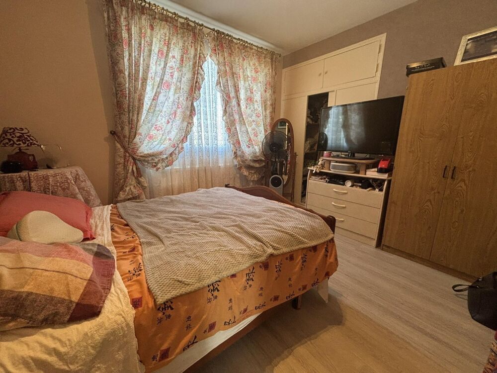 Vente Maison Belle maison familiale Charmeil