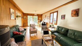  Maison � vendre 10 pi�ces 180 m�