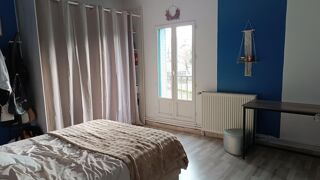  Maison � vendre 6 pi�ces 156 m�