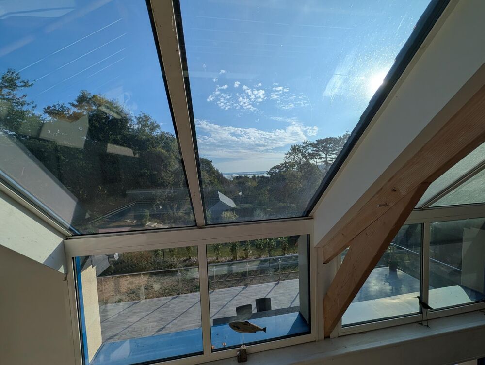 à vendre  Maison Saint-Cast-le-Guildo (22380)
