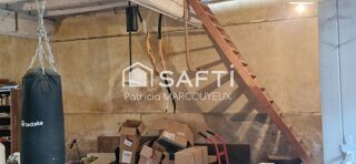  Maison  vendre 2 pices 100 m