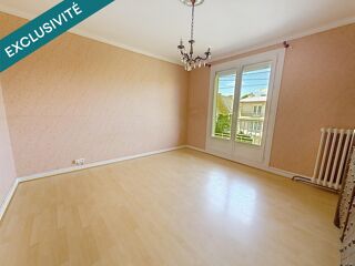  Maison � vendre 5 pi�ces 107 m�