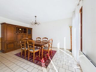  Maison à vendre 5 pièces 104 m²