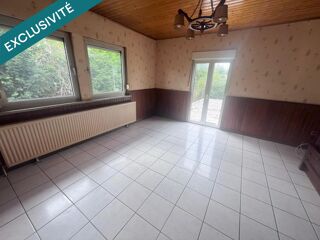  Maison � vendre 5 pi�ces 140 m�