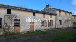  Maison � vendre 6 pi�ces 189 m�