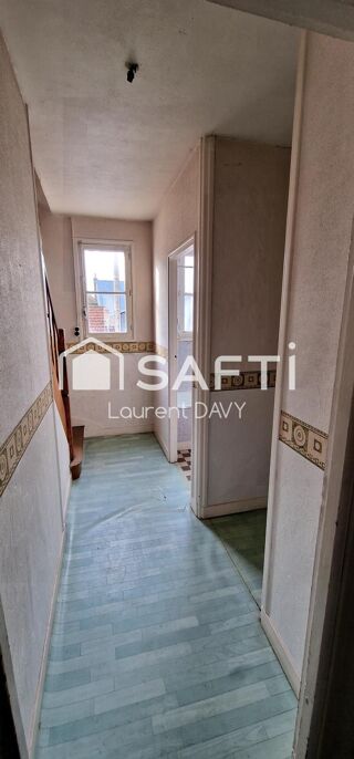  Immeuble � vendre 105 m�