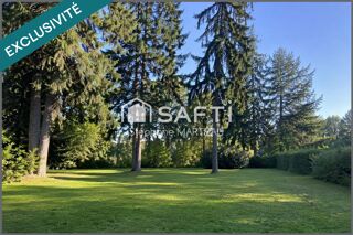  Terrain � vendre 645 m�