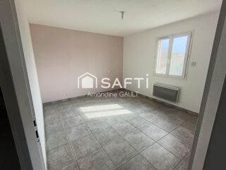  Maison � vendre 4 pi�ces 105 m�